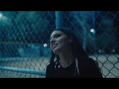 Walk Me Home