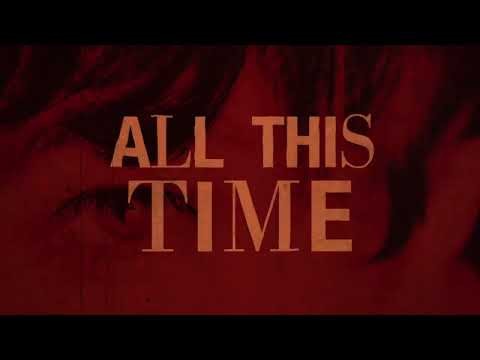 All This Time