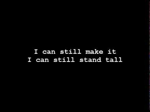 Even Now
