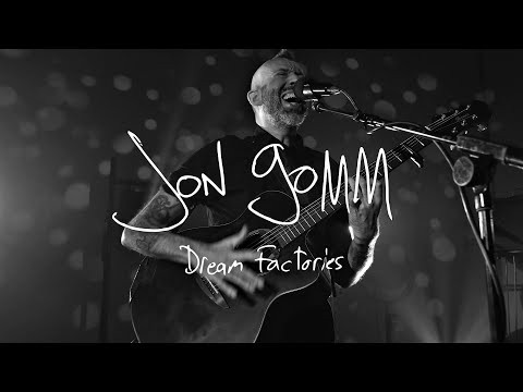 Dream Factories