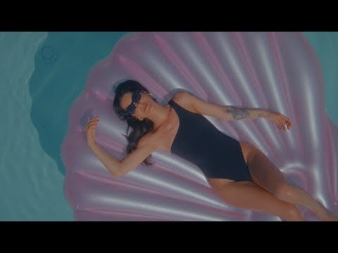 Canzone D'estate