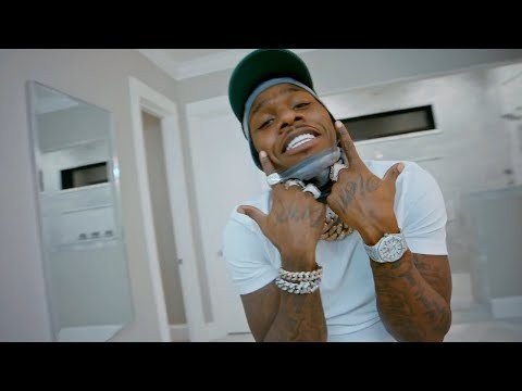 Period (feat. Dababy)