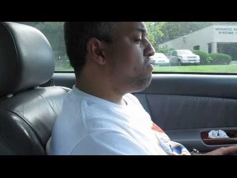 Pa' Otro La'o