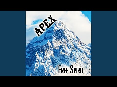 Apex
