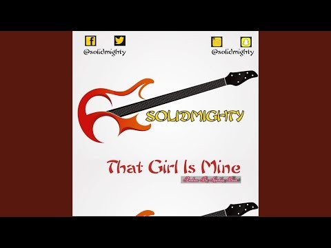 Lumberjackin' - Vocal Mix