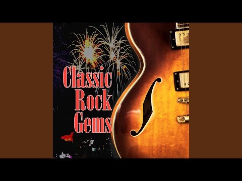 Wild Thing (re-recorded / Remastered)