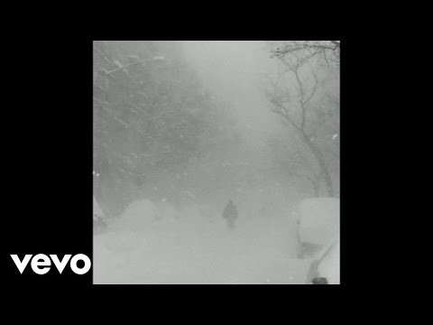 Love Incredible (feat. Camila Cabello)
