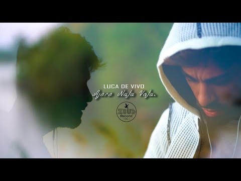 Ajere 'n'ata Vota - (l.de Vivo-s.pirozzi-g.maisto)