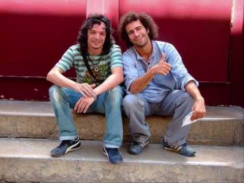 El Increíble Gorrión Mojado
