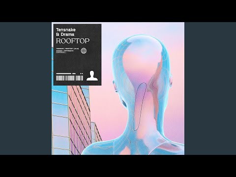 Rooftop