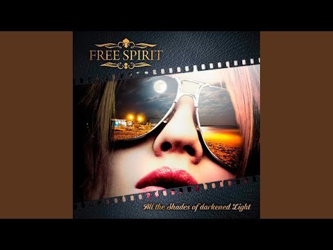 Turn On The Night