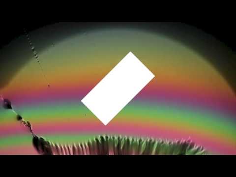 Sunset (jamie Xx Edit)