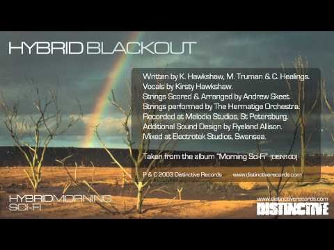 Blackout
