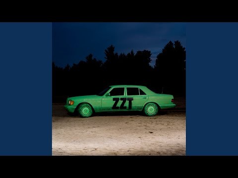 Where Is The Captain? (original Mix)