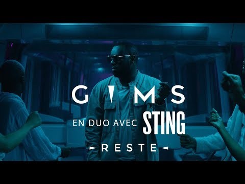 Reste