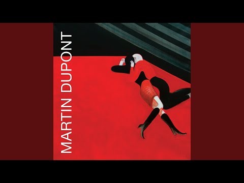 Just Because (1985 Remix)