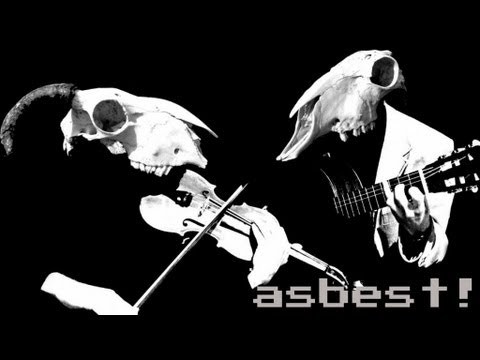 Kiras Dub