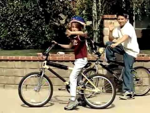 Uncle Kracker - Follow Me