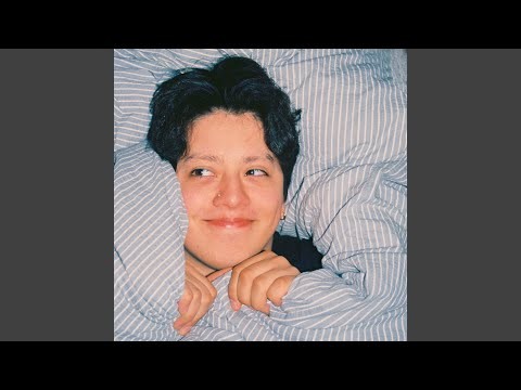 I Hope She Loves Me Back - Acoustic @ 777 Studio