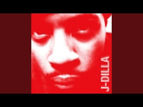 One - Instrumental