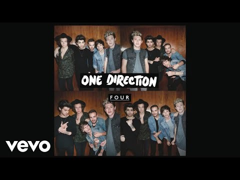 Girl Almighty