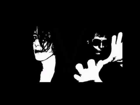 Kalter Lippenstift (in Death It Ends Remix)