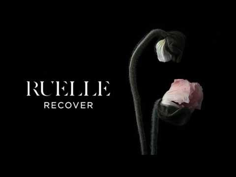 Recover
