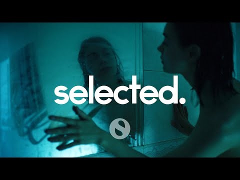 & Cristoph - Breathe (ft. Jem Cooke)