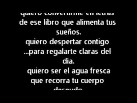 Quiero Ser
