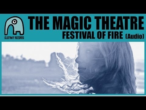 Festival Of Fire