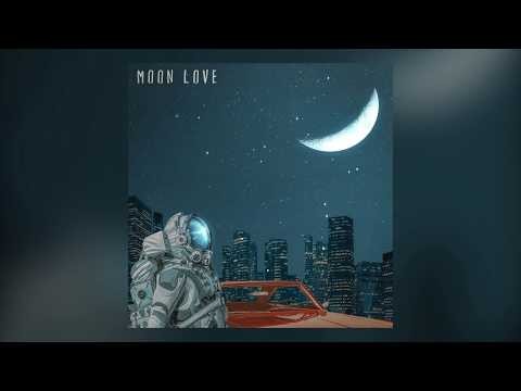Moon Love