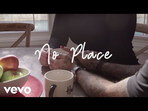 No Place