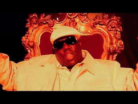 The Notorious B.I.G. - One More Chance
