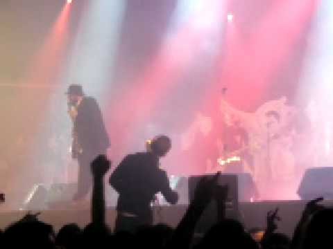 La Hora De Las Moscas