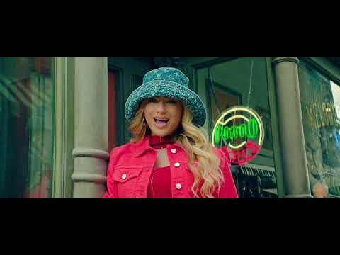 Mi Música