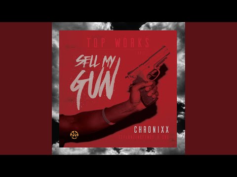 Sell My Gun
