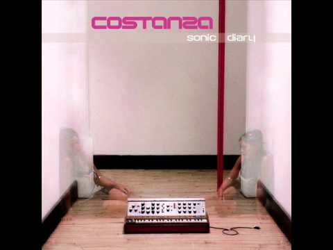 Costanza - Medicine