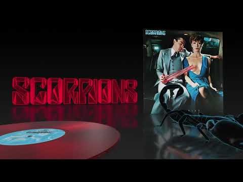 Lovedrive
