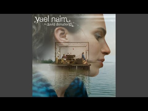 Endless Song Of Hapiness