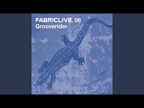 The Lighter (s-files Vip Mix)