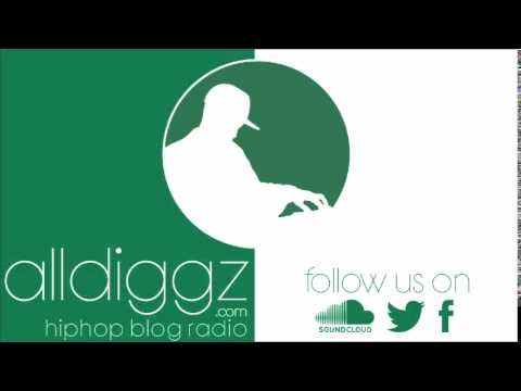 Y? (be Like That) - Jay Dee Remix
