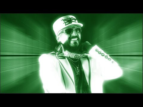 Another Way (radio Cut)
