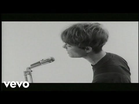 Beatles And Stones