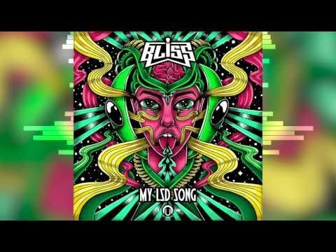 My Lsd Song