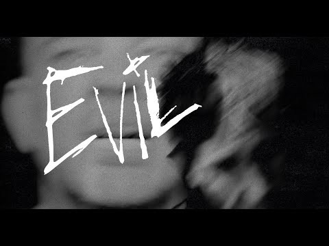 Evil