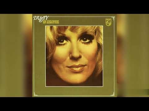Son Of A Preacher Man - Mono Version