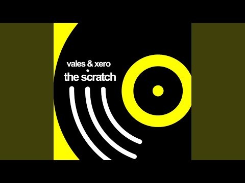 The Scratch