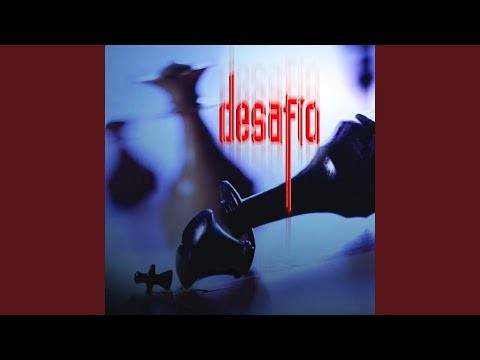 En La Disco Bailoteo