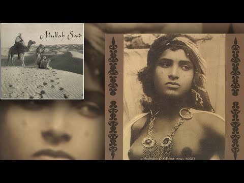 Muslims Die India (2)