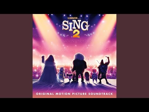 Soy Yo - Sing 2 Mix